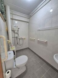 Blk 741 Tampines Street 72 (Tampines), HDB 4 Rooms #552464511